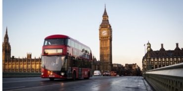 site foto ölcusu - 2025-04-30T140401.853