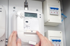 site foto ölcusu - 2025-04-30T141057.053