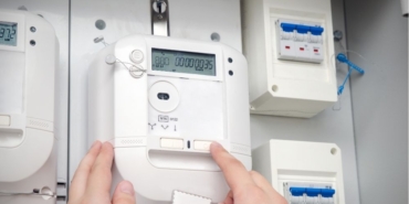 site foto ölcusu - 2025-04-30T141057.053