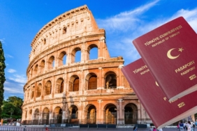 site foto ölcusu - 2025-05-03T102711.641