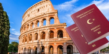 site foto ölcusu - 2025-05-03T102711.641