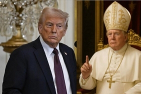 site foto ölcusu - 2025-05-03T103917.778