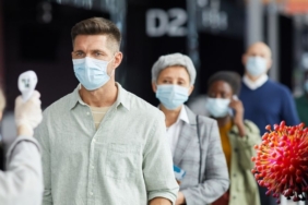 site foto ölcusu - 2025-05-03T104757.599