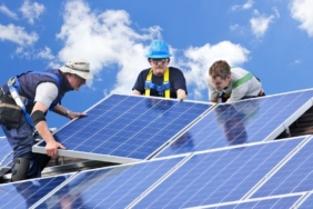 site foto ölcusu - 2025-05-03T105214.072