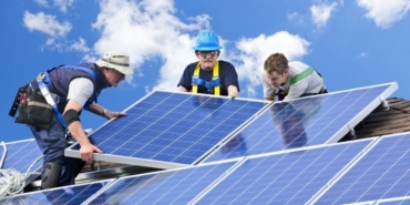 site foto ölcusu - 2025-05-03T105214.072