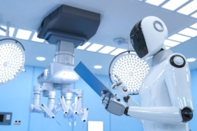 site foto ölcusu - 2025-05-03T111207.754