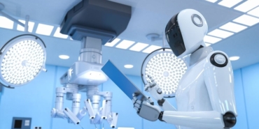 site foto ölcusu - 2025-05-03T111207.754