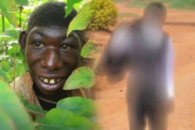 site foto ölcusu - 2025-05-11T214637.756