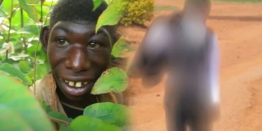 site foto ölcusu - 2025-05-11T214637.756