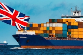 site foto ölcusu - 2025-05-11T222848.454