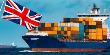 site foto ölcusu - 2025-05-11T222848.454