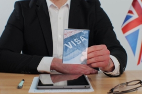 site foto ölcusu - 2025-05-11T223424.886