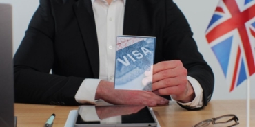 site foto ölcusu - 2025-05-11T223424.886