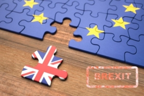 site foto ölcusu - 2025-05-16T164709.595