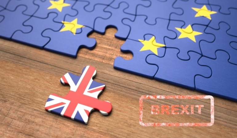 İngiltere Avrupa Birliği’ne geri mi dönüyor?