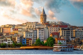 site foto ölcusu - 2025-05-16T171033.143