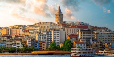 site foto ölcusu - 2025-05-16T171033.143