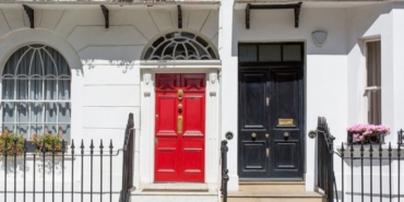 site foto ölcusu - 2025-05-16T171816.256