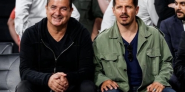 site foto ölcusu - 2025-05-16T172101.588