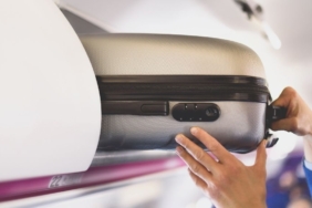 site foto ölcusu - 2025-05-16T172504.327