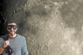 site foto ölcusu - 2025-05-16T172930.156