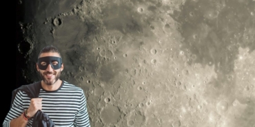 site foto ölcusu - 2025-05-16T172930.156