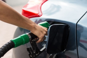 site foto ölcusu - 2025-05-16T173204.200