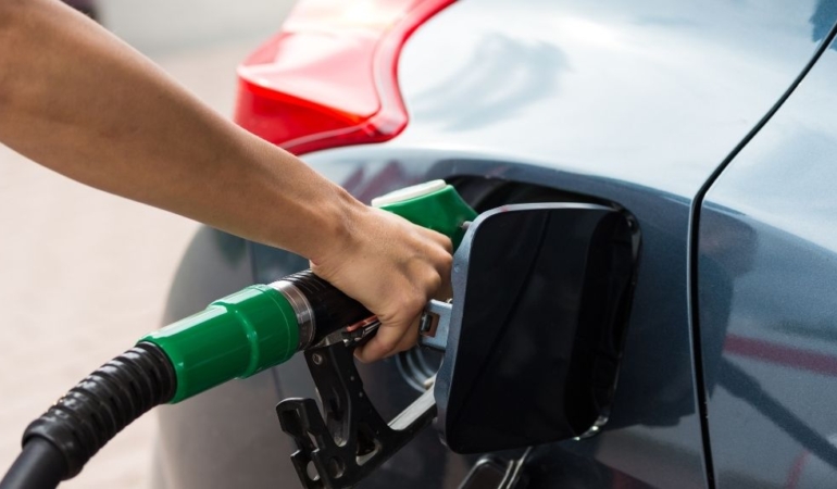 Cezasızlık hırsızları cesaretlendirdi: İngiltere’de milyonluk akaryakıt çalındı