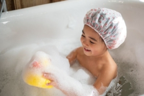 site foto ölcusu - 2025-05-21T143704.237