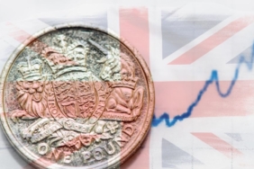 site foto ölcusu - 2025-05-21T221630.166