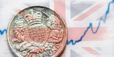 site foto ölcusu - 2025-05-21T221630.166