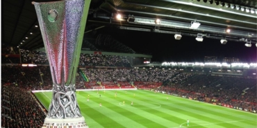 site foto ölcusu - 2025-05-21T222355.350