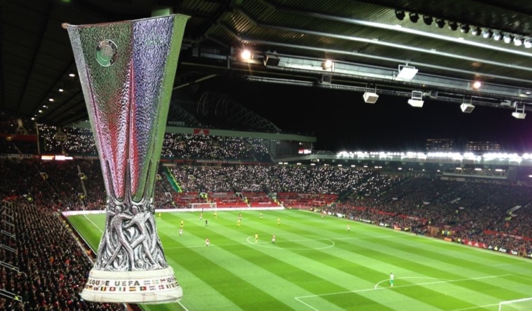 Tottenham 41 yıllık hasreti dindirdi… Kupa Londra’ya gitti