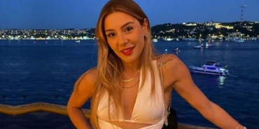 site foto ölcusu - 2025-05-21T222713.354