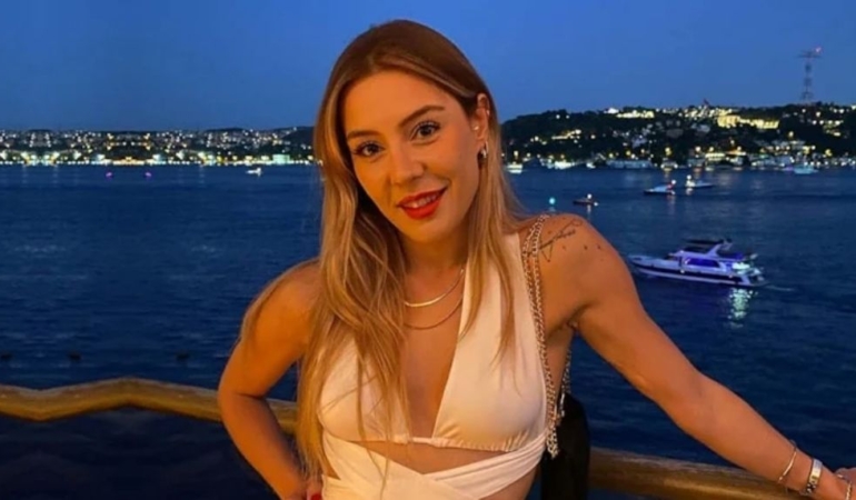 Ünlü oyuncu bebeğini kaybetti