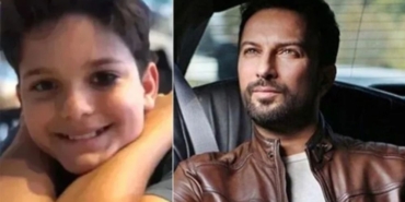 site foto ölcusu - 2025-05-21T224046.864