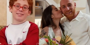 site foto ölcusu - 2025-05-21T224416.310