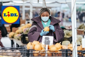 site foto ölcusu - 2025-05-21T224917.486