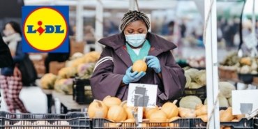 site foto ölcusu - 2025-05-21T224917.486