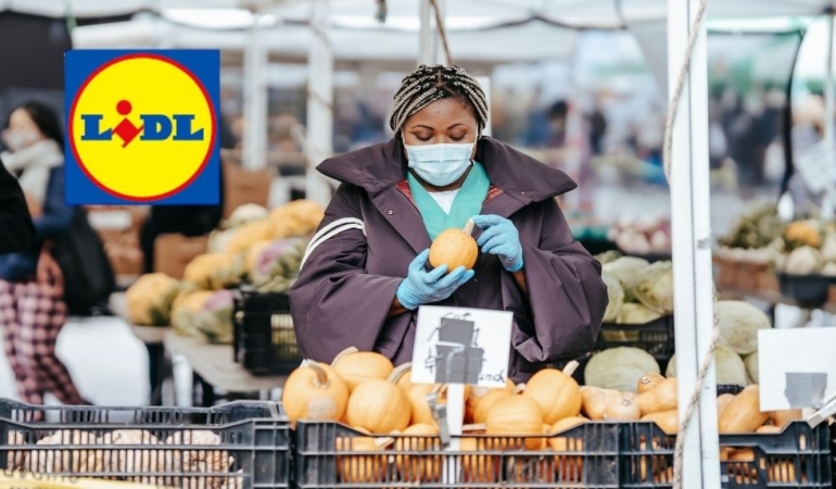 İngiltere’de gıda güvenliği uyarısı: Ünlü marka raflardan toplatılıyor