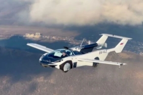 site foto ölcusu - 2025-05-21T225233.507