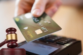 site foto ölcusu - 2025-05-21T225836.322