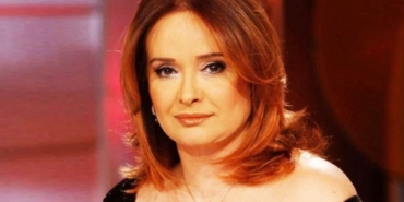 site foto ölcusu - 2025-05-24T112000.638