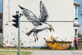 site foto ölcusu - 2025-05-24T112729.659