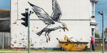 site foto ölcusu - 2025-05-24T112729.659