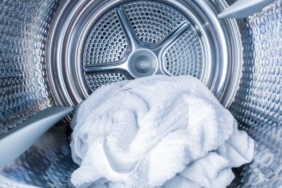 site foto ölcusu - 2025-05-24T113323.711