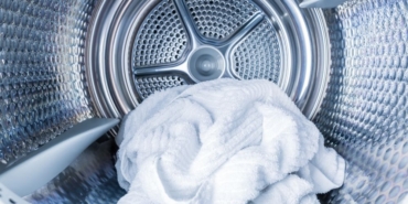 site foto ölcusu - 2025-05-24T113323.711