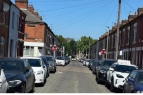 site foto ölcusu - 2025-05-24T113618.499