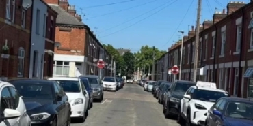 site foto ölcusu - 2025-05-24T113618.499