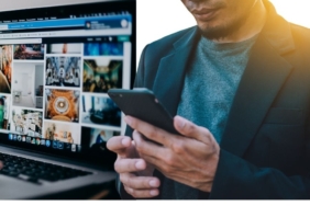 site foto ölcusu - 2025-05-24T113937.858